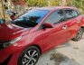 Toyota Yaris 2019 - Xe mới lăn bánh 8200km