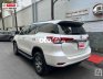 Toyota Fortuner 🔥  2.4AT MIỄN PHÍ 100% THUẾ LĂN BÁNH 2020 - 🔥TOYOTA FORTUNER 2.4AT MIỄN PHÍ 100% THUẾ LĂN BÁNH