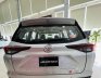 Toyota Avanza 2023 - Toyota Avanza 2023 mới tại Toyota An Sương LH em Dương