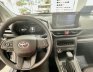 Toyota Avanza 2023 - Toyota Avanza 2023 mới tại Toyota An Sương LH em Dương