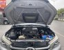Toyota Hilux 2015 - Màu bạc, nhập khẩu nguyên chiếc chính chủ