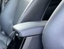 Toyota Corolla Cross 2020 - Full bảo dưỡng hãng, sơn zin cả xe