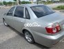 Toyota Liteace Cần sang nhượng lại xe gia Đình 2008 - Cần sang nhượng lại xe gia Đình