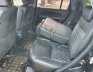 Toyota Van 2008 - Toyota Van 2008 số tự động tại Tp.HCM