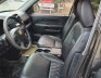 Toyota Van 2008 - Toyota Van 2008 số tự động tại Tp.HCM