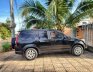 Toyota Van 2008 - Toyota Van 2008 số tự động tại Tp.HCM