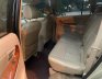Toyota Innova 2007 - Toyota Innova 2007 số sàn