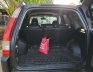 Toyota Van 2008 - Toyota Van 2008 số tự động tại Tp.HCM