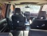 Toyota Van 2008 - Toyota Van 2008 số tự động tại Tp.HCM