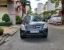 Toyota Van 2008 - Toyota Van 2008 số tự động tại Tp.HCM