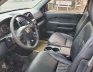 Toyota Van 2008 - Toyota Van 2008 số tự động tại Tp.HCM