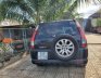 Toyota Van 2008 - Toyota Van 2008 số tự động tại Tp.HCM