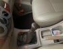 Toyota Innova 2007 - Toyota Innova 2007 số sàn