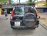 Toyota Van 2008 - Toyota Van 2008 số tự động tại Tp.HCM