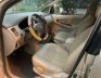 Toyota Innova 2007 - Toyota Innova 2007 số sàn