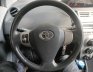 Toyota Yaris 2011 - Màu bạc, xe nhập, giá cực tốt