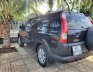 Toyota Van 2008 - Toyota Van 2008 số tự động tại Tp.HCM