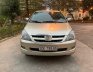 Toyota Innova 2007 - Toyota Innova 2007 số sàn