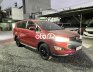 Toyota Innova  Venturer 2028 đi gia đình- 50.000 km 2018 - Innova Venturer 2028 đi gia đình- 50.000 km