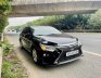 Toyota Camry 2016 - Chính chủ