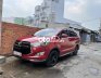 Toyota Innova  Venturer 2028 đi gia đình- 50.000 km 2018 - Innova Venturer 2028 đi gia đình- 50.000 km