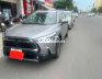 Toyota Corolla Cross Xe bán  2020 màu bạc xe còn mới 5 chỗ 2020 - Xe bán Toyota 2020 màu bạc xe còn mới 5 chỗ