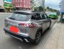 Toyota Corolla Cross Xe bán  2020 màu bạc xe còn mới 5 chỗ 2020 - Xe bán Toyota 2020 màu bạc xe còn mới 5 chỗ