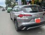 Toyota Corolla Cross Xe bán  2020 màu bạc xe còn mới 5 chỗ 2020 - Xe bán Toyota 2020 màu bạc xe còn mới 5 chỗ