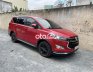 Toyota Innova  Venturer 2028 đi gia đình- 50.000 km 2018 - Innova Venturer 2028 đi gia đình- 50.000 km