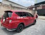 Toyota Innova  Venturer 2028 đi gia đình- 50.000 km 2018 - Innova Venturer 2028 đi gia đình- 50.000 km