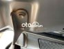 Toyota Innova  2017 chuẩn gia đình mua mới 2017 - Innova 2017 chuẩn gia đình mua mới