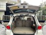 Toyota Highlander 2011 - Nhập Mỹ nguyên chiếc