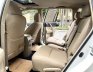 Toyota Highlander 2011 - Nhập Mỹ nguyên chiếc