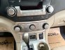 Toyota Highlander 2011 - Nhập Mỹ nguyên chiếc