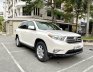 Toyota Highlander 2011 - Nhập Mỹ nguyên chiếc