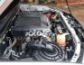 Toyota Fortuner  2016 máy dầu số sàn 2016 - Fortuner 2016 máy dầu số sàn