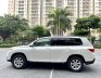 Toyota Highlander 2011 - Nhập Mỹ nguyên chiếc