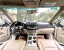 Toyota Highlander 2011 - Nhập Mỹ nguyên chiếc