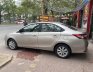Toyota Vios 2016 - Toyota Vios 2016