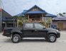 Toyota Hilux 2009 - Bản 3.0 số sàn 2 cầu