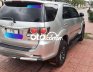 Toyota Fortuner  2016 máy dầu số sàn 2016 - Fortuner 2016 máy dầu số sàn