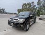 Toyota Hilux 2009 - Bản 3.0 số sàn 2 cầu