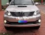 Toyota Fortuner  2016 máy dầu số sàn 2016 - Fortuner 2016 máy dầu số sàn