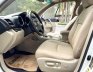 Toyota Highlander 2011 - Nhập Mỹ nguyên chiếc
