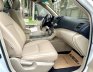Toyota Highlander 2011 - Nhập Mỹ nguyên chiếc