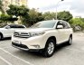 Toyota Highlander 2011 - Nhập Mỹ nguyên chiếc