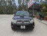 Toyota Hilux 2009 - Bản 3.0 số sàn 2 cầu