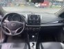Toyota Vios 2016 - Toyota Vios 2016