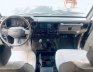 Toyota Land Cruiser 1991 - Xe nhập giá 465tr