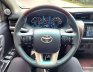 Toyota Fortuner 2020 - Toyota Fortuner 2020 số tự động